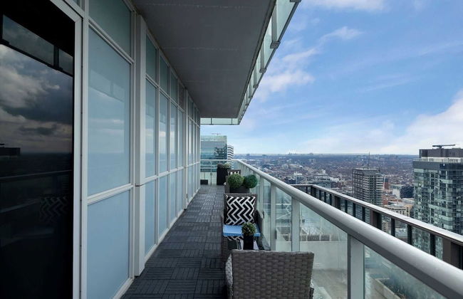 The Madison Front Street - Foto 59