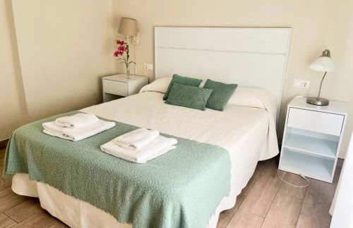 La Casa de la Muralla - Foto 22