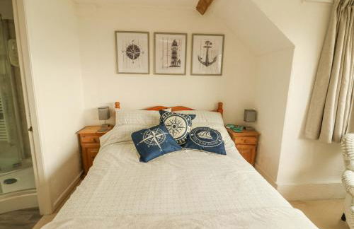 Bryn Teg Cottage - Photo 19