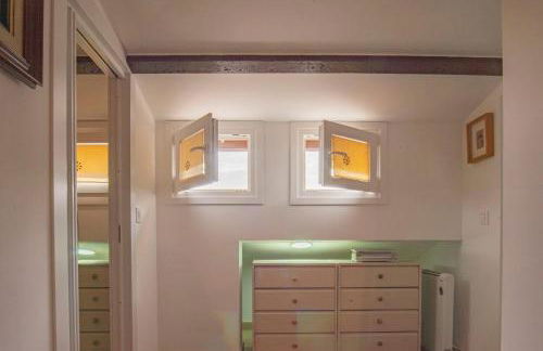 Casa de la Plata - Foto 21