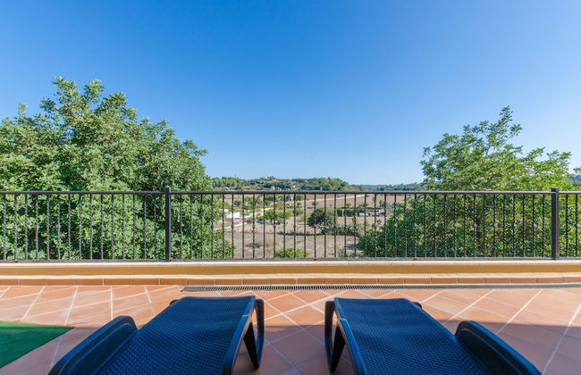 Can Nadal - Adults Only - Foto 10