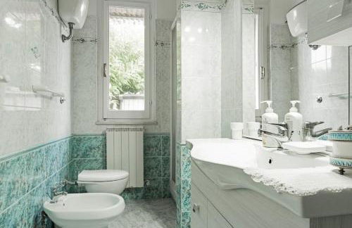 R-House - Appartamento - Foto 12