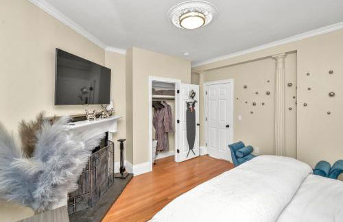 Comfort Stay V - Foto 12