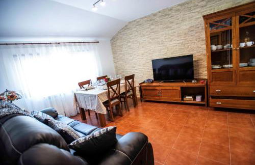 Casa Rural El Retiro de los Casasola - Foto 10