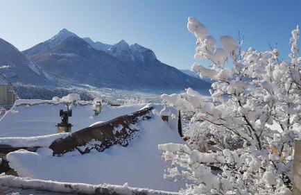 Maison Serre Chevalier - Photo 2