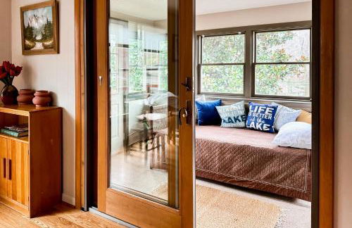 Sunny Retreat - Foto 6