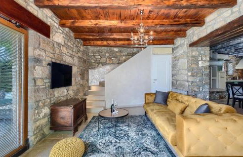 Villa Romano - Photo 37