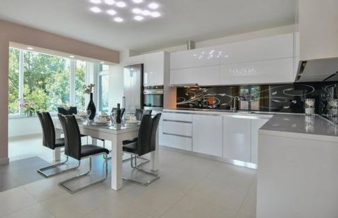 Villa Nino - Foto 21