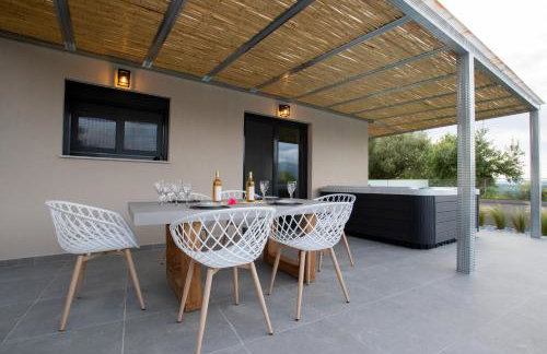 ONAR - LUXURY VILLAS - Foto 65