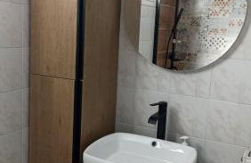 Yorgo's Place - Foto 6