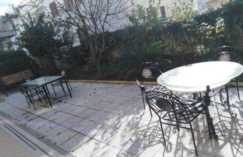 Green House - Photo 4