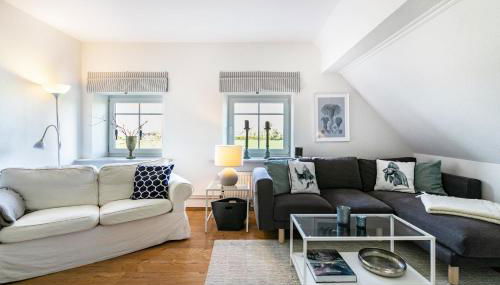 Swanen Hus - Photo 2