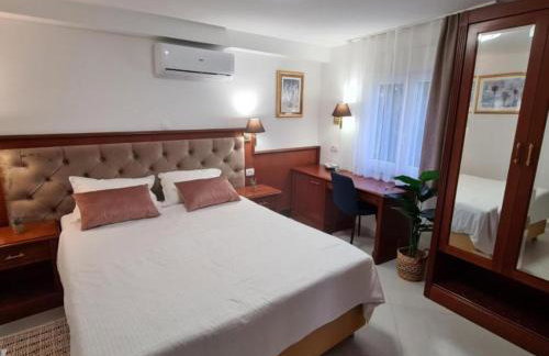 Apartment D&D - Photo 3