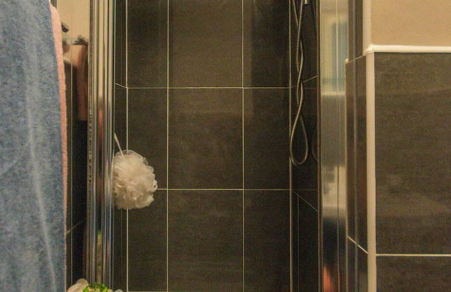 Oxford Court - Foto 10