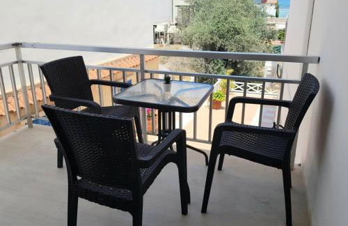 Yialos Studios - Foto 36