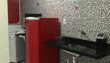 Apartamento aconchegante no Portal Sudoeste - Foto 2