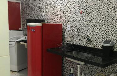 Apartamento aconchegante no Portal Sudoeste - Foto 2