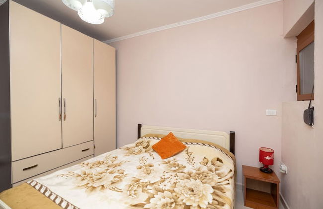 The Blue Apartment in Vlor - Foto 17