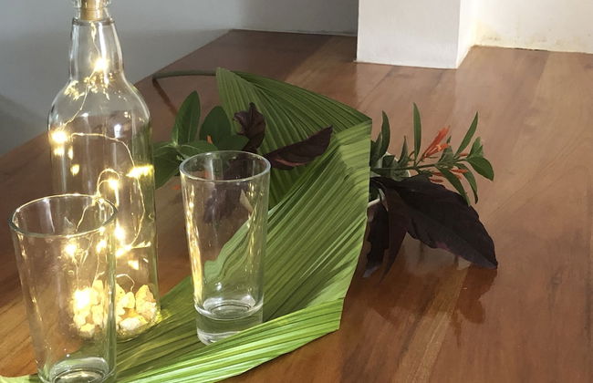 Seacret Studios - Cozy Jamaican Retreat Apts by RedAwning - Photo 14