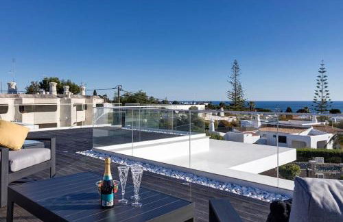 Villa 2 Rua das Palmas - Luxurious, Stylish & Modern - Foto 40