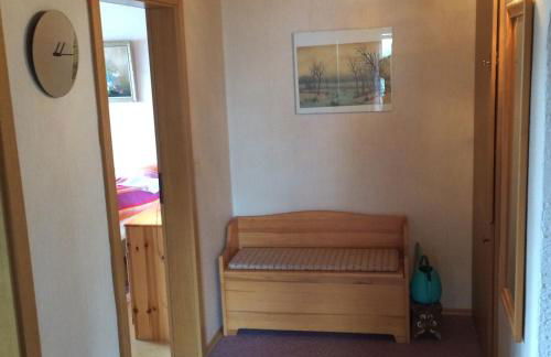 Haus Liesal - Foto 8