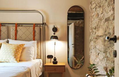 Pyrgi Cretan Living & Spa - Foto 7