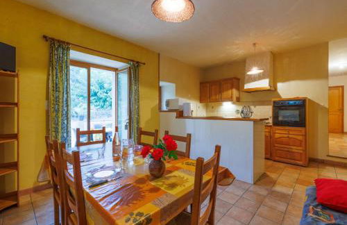 Holiday Home Lozard by Interhome - Photo 16