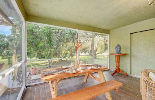 Ananda Farmhouse and Retreat. - Foto 55