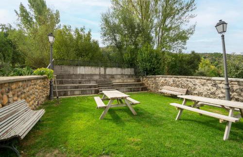 Cozy Apartment in Riello with Hot Tub - Foto 62