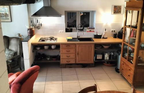 Petit Menot - Foto 10