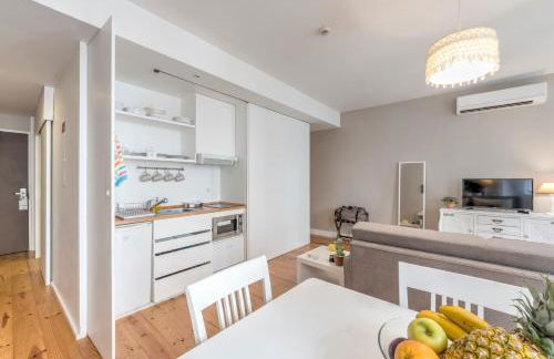 Look At Me - Serviced Lofts & Studios - Foto 64