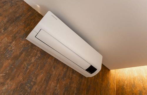 Marinha Grande Apartamentos N4 FACTORY - Foto 26