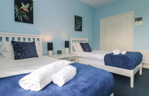 Gweek House - Photo 25