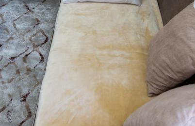 Stavroula's Houses - Foto 47