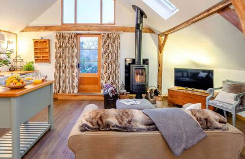 1 Bed in Billingshurst oc-90733 - Foto 1