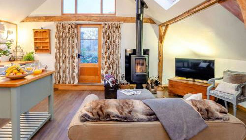 1 Bed in Billingshurst oc-90733 - Foto 1, Other