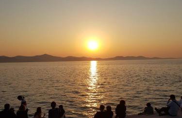 Apartment Leonardo - Foto 68