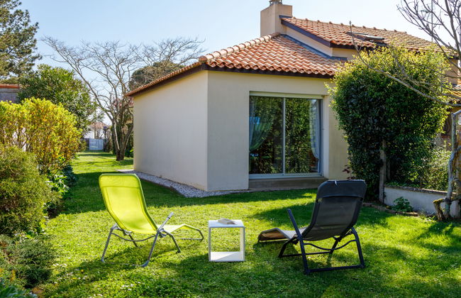 L'Oiseau Bleu - Foto 1