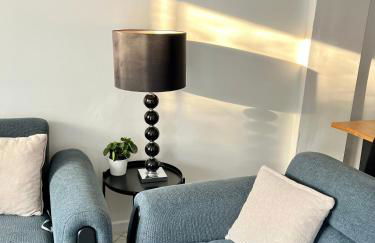 grande maison 8 chambres - Foto 24