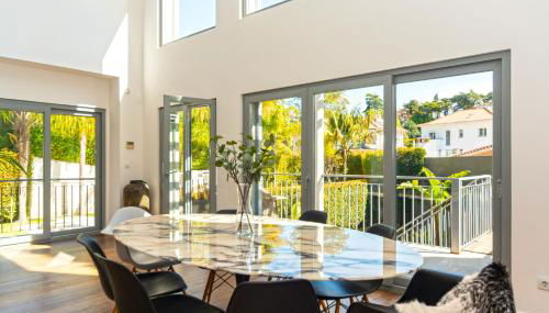 TheCalming Cactus Cascais - Foto 4