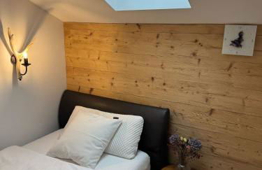 Ferienwohnung Fernblick - Foto 32