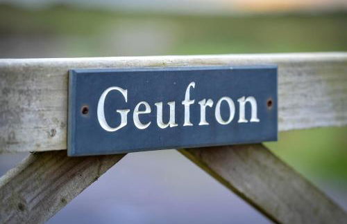 4 Bed in Aberdaron oc-geuba - Photo 19