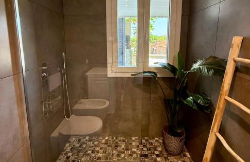 Cellerese 2 - Foto 17