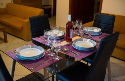 Zante Xigia Bay villas - Foto 36