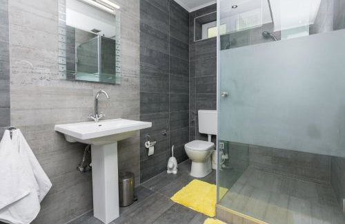 HOLIDAY HOUSE LAVANDA - Foto 17