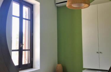 Villa Miranda - Foto 18