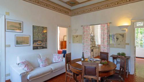 Apartment Costanza & Valeria - PRE133 by Interhome - Foto 3