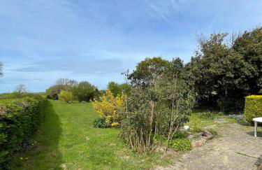 La petite gare de Saint Georges de la rivière - Foto 9
