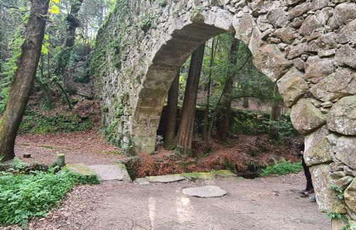 Casa CAMPELO- Playas de Pinténs - CANGAS-HIO- Ría de Aldán - Foto 62