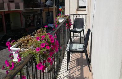 Domus Sofia - Foto 12